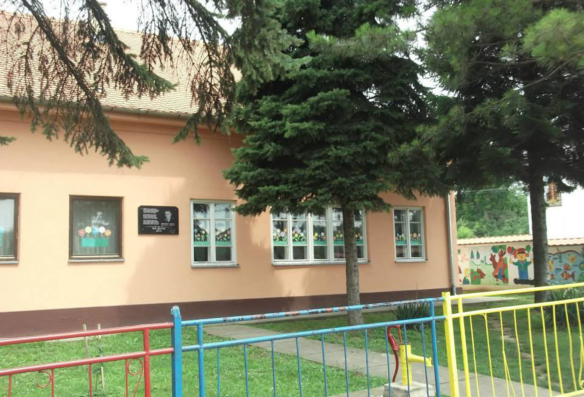 4-Srim-Skoli-02
