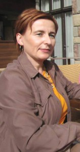 18 zlata nadj 14