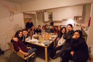 IMG_6560_1024x683