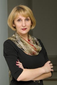 Svetlana 4