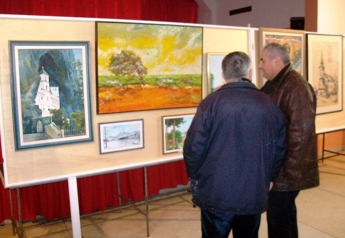 12-Vistava-02