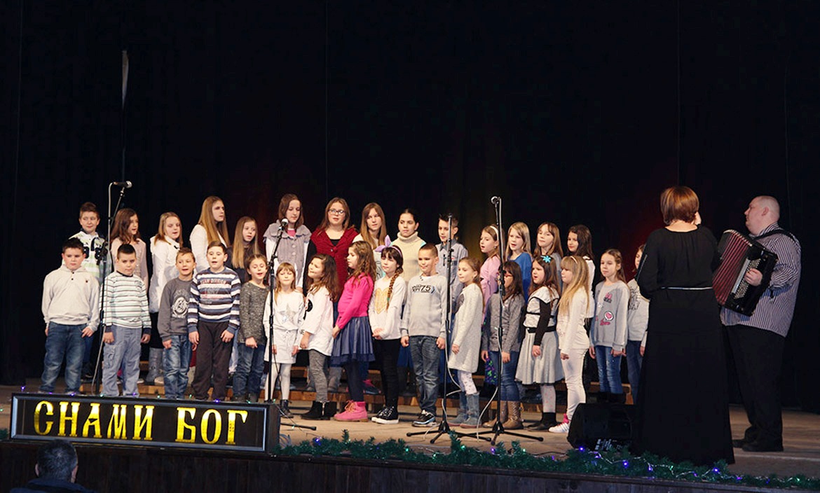 2-Koncert-01