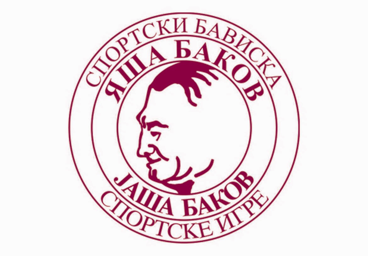 3-Bakov-02