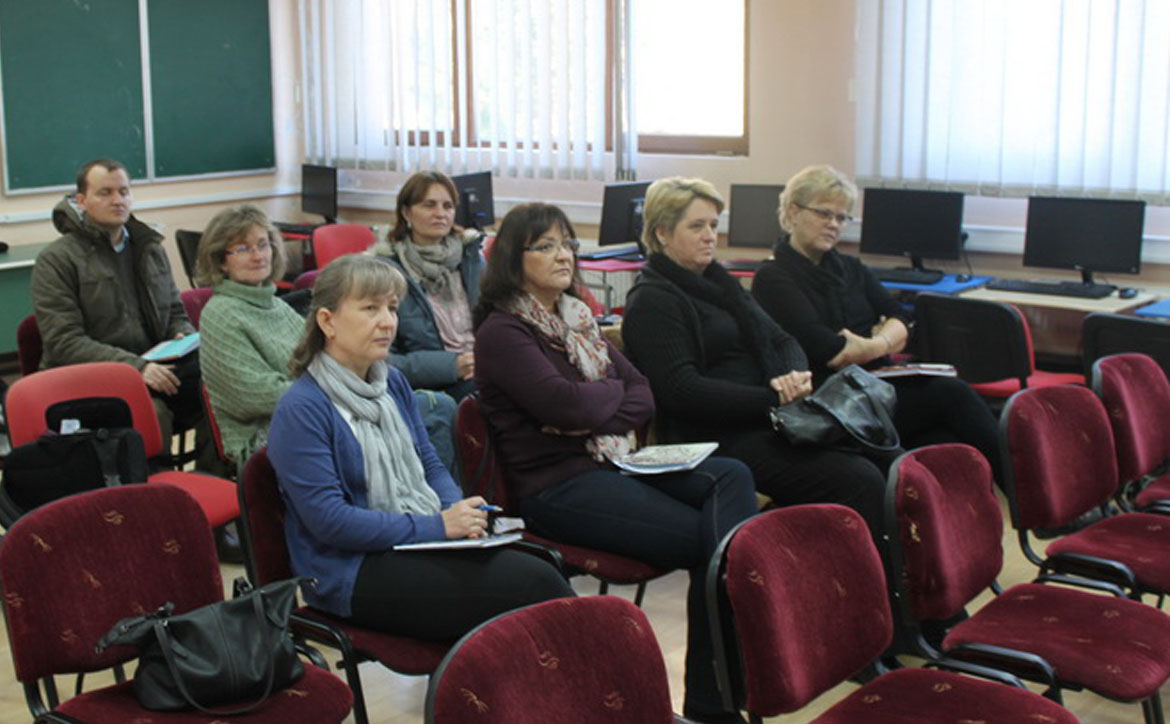 3-Seminar-02