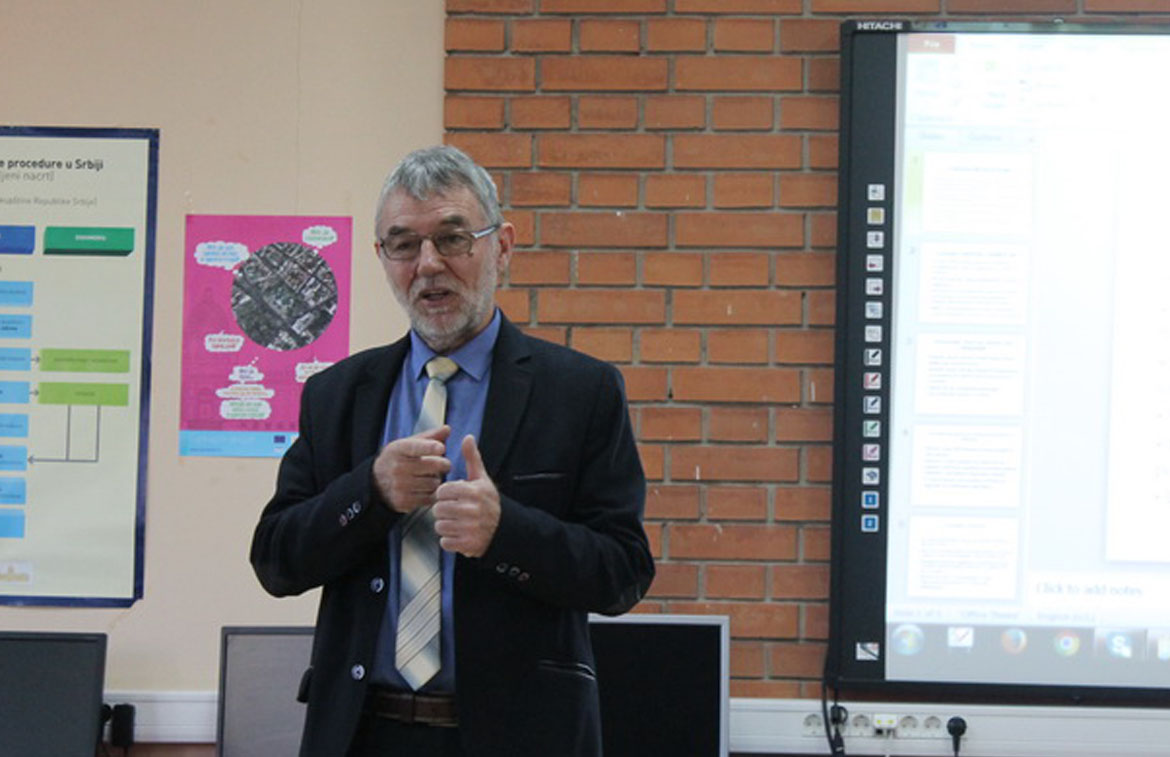 3-Seminar-03