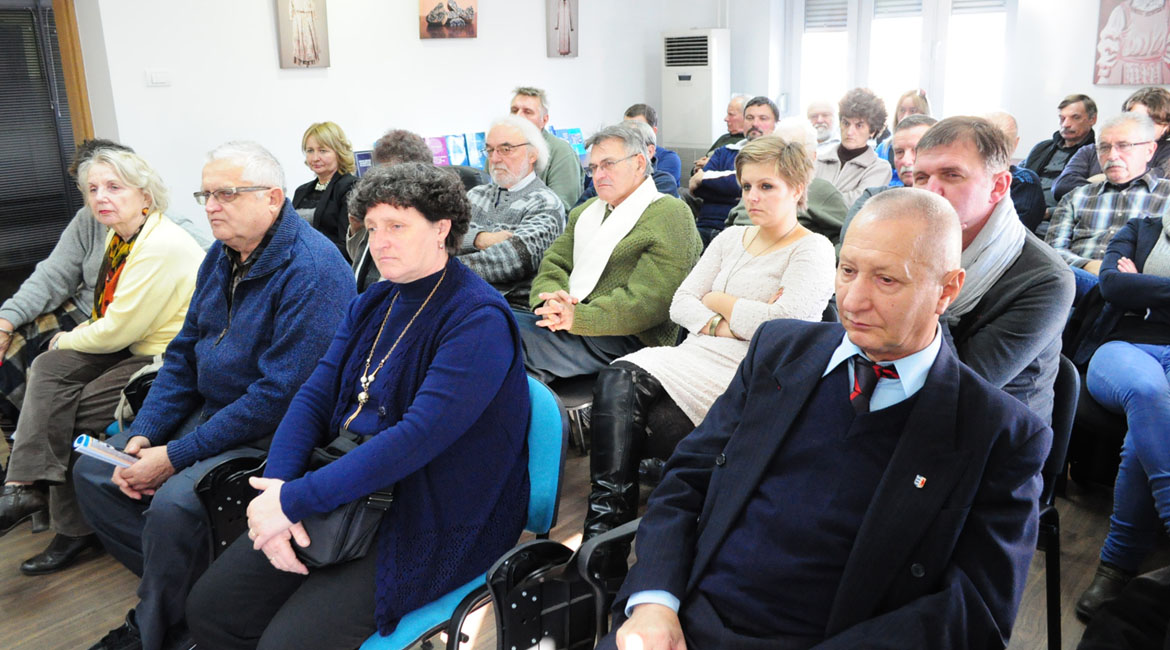 Komemorativna shadzka MIRON ZIROS