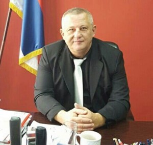 08 PREDRAG VUKOVIC PREDSEDNIK OPSTINE SID