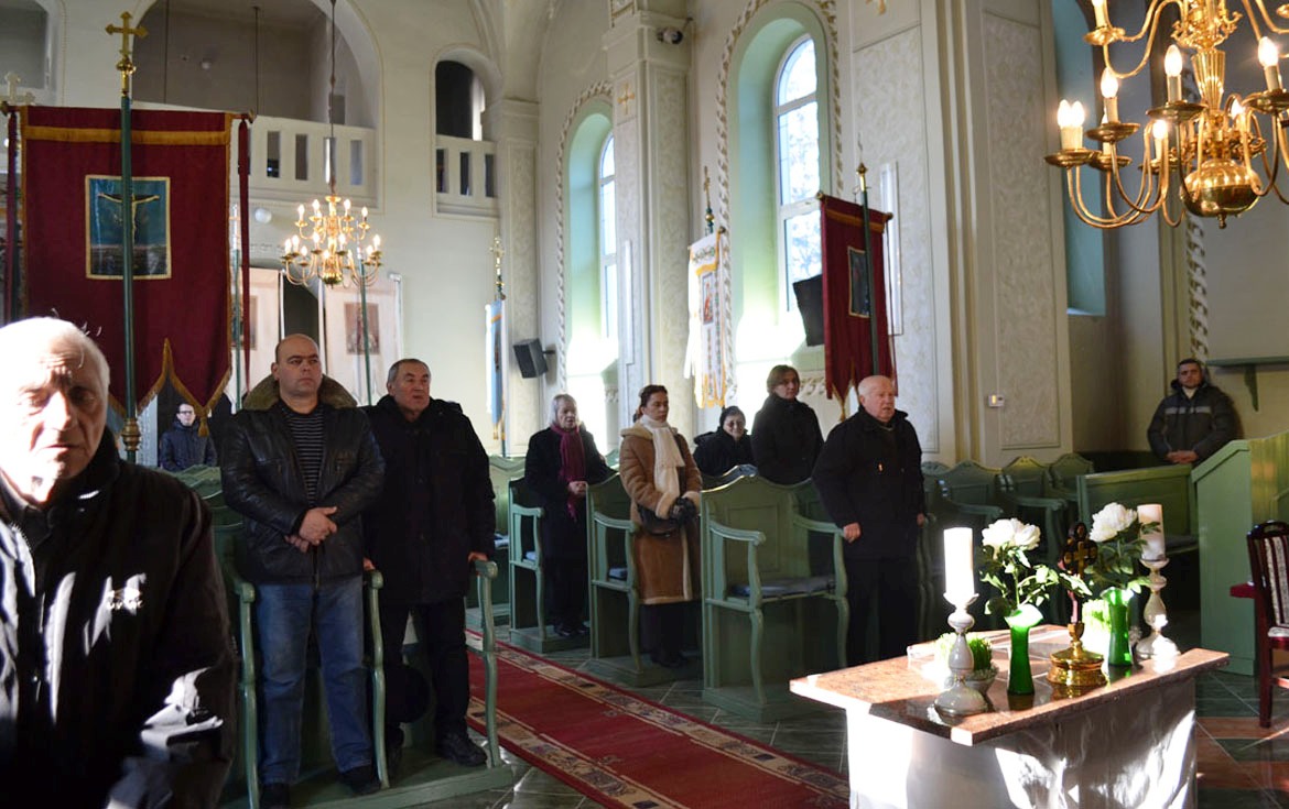 5-Verbas-02