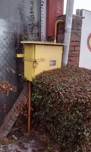 05 OGRIVA  (1)