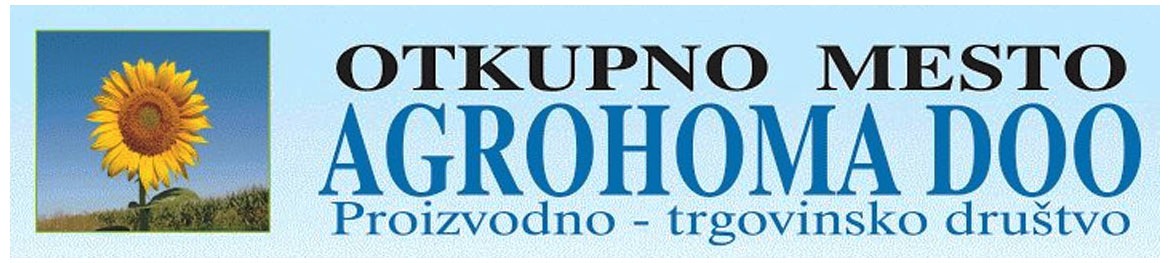4-Prepodavanja-03