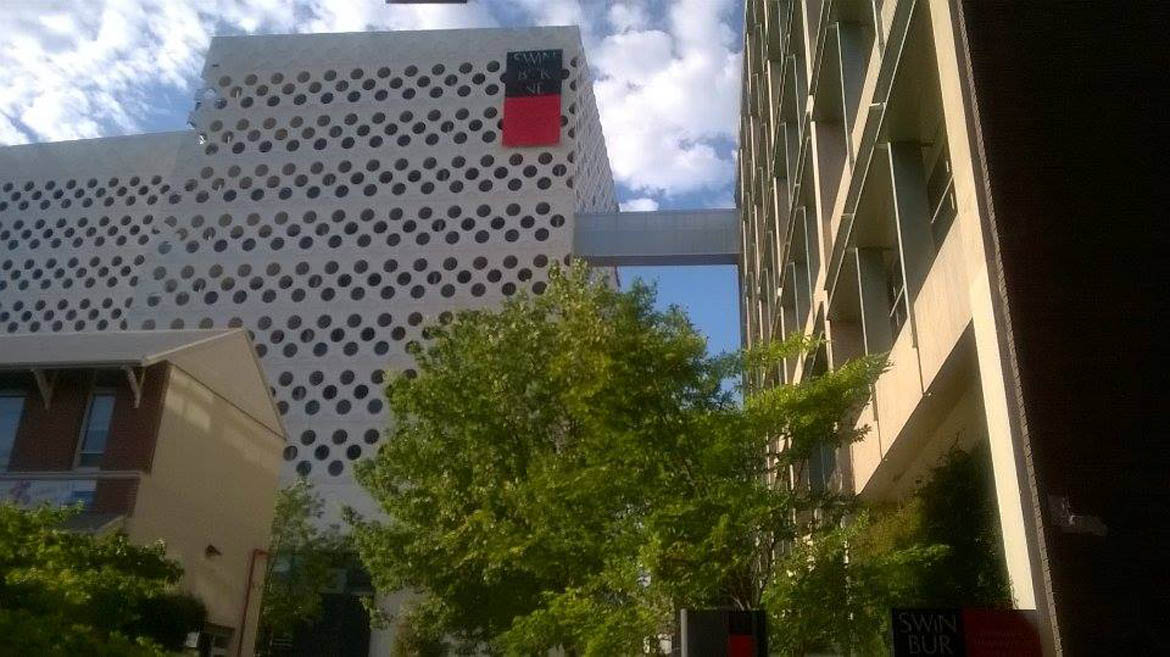 Fakultet2