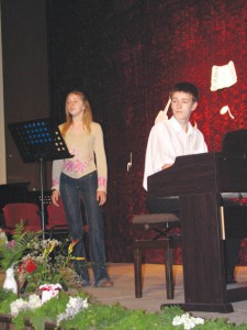 Nikolaja i Aleksej IMG_8580