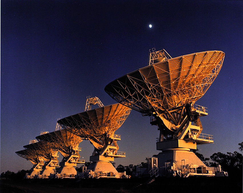narrabri.atnf.csiro.au