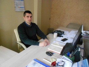 Радомир Злоколица