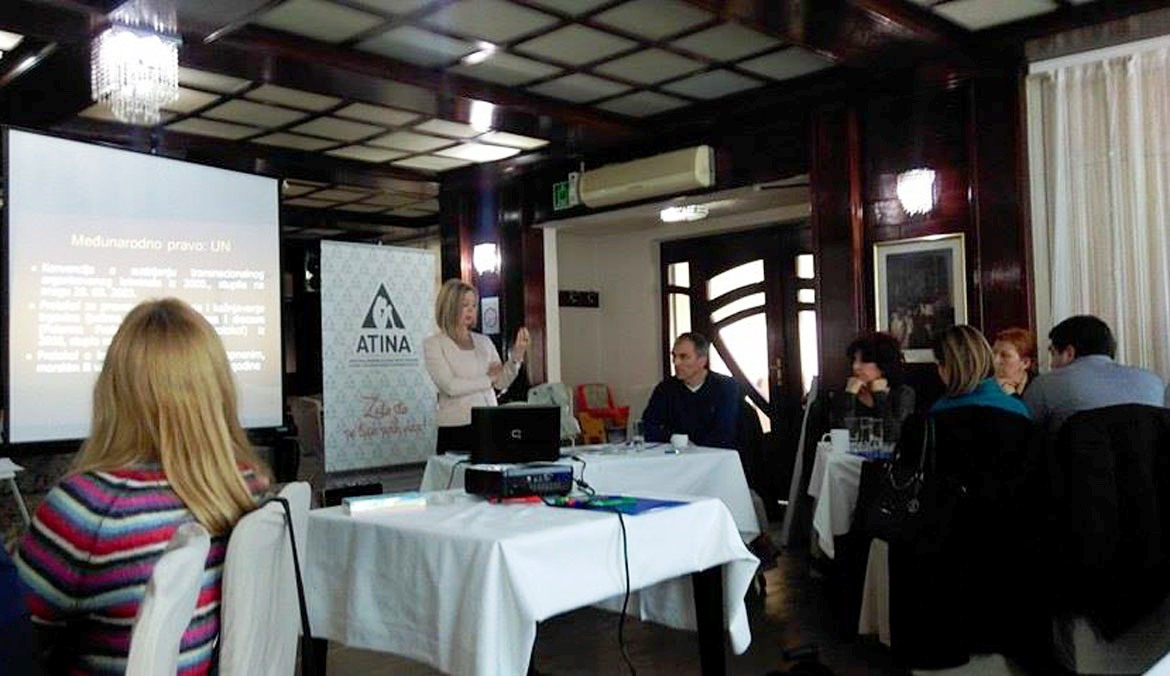 12-Seminar-02