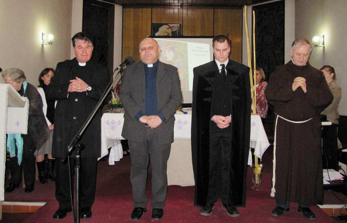 13-Molitvovi-02