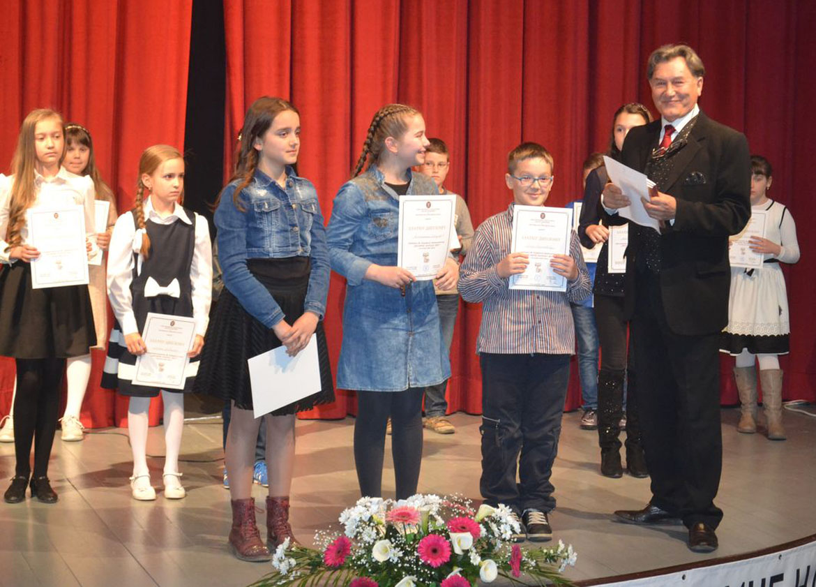 11-Recitatore-02