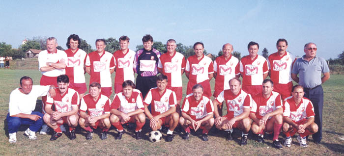 38 molnar