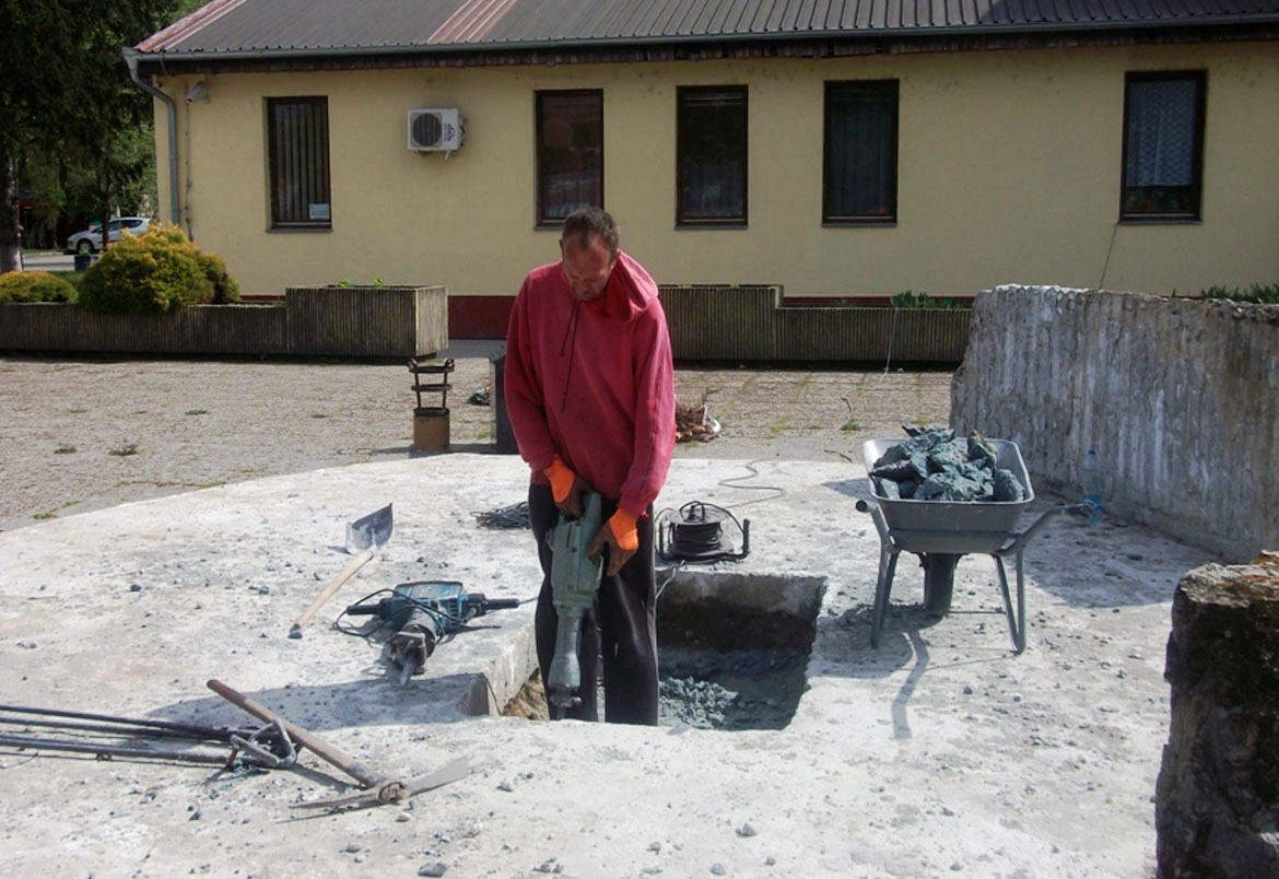 6-Pamjatnjik-02
