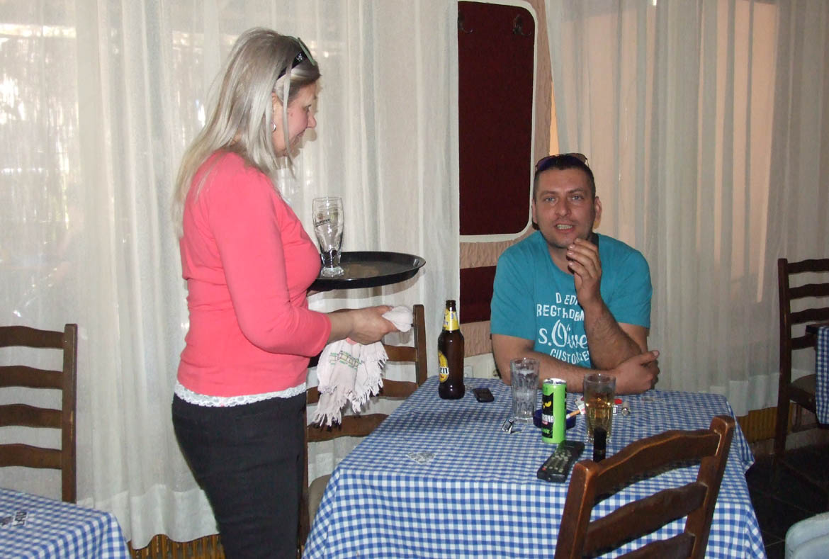 DSCF1305