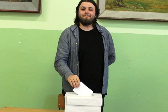 Вигласани кандидати за Управни одбор Заводу, за предсидателя предложени Миломир Шайтош