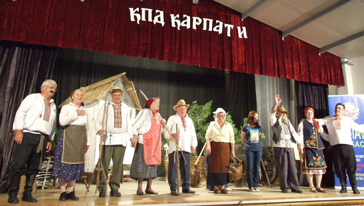 10-Predstava-02