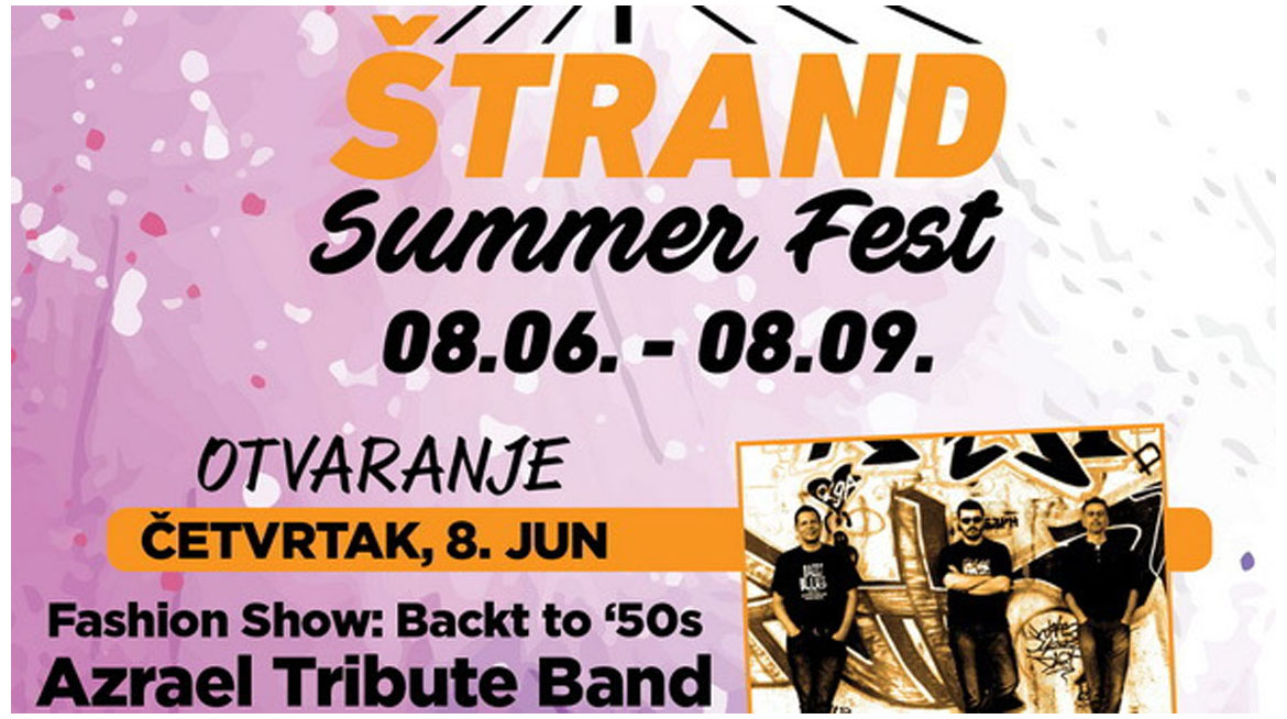 10-Strand-02