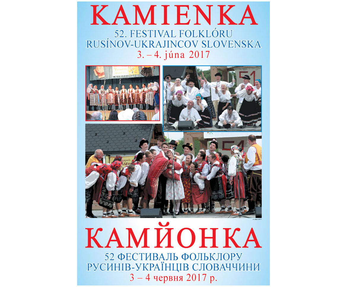 9-Festivali-02