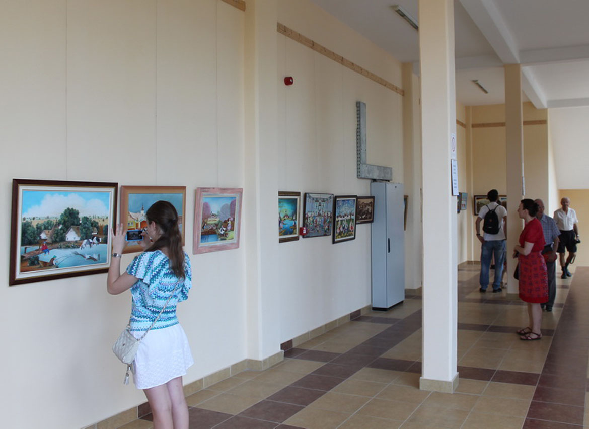 3-Vistava-02