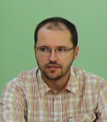 Иван Гарди