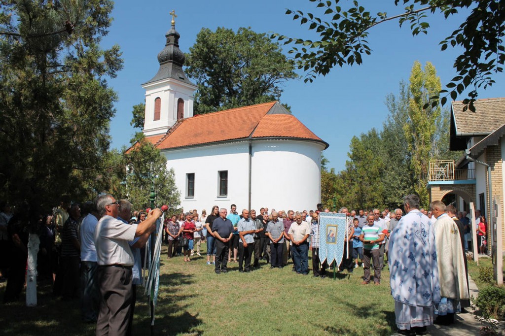 16.08.2017.-Matka Boza 020_resize