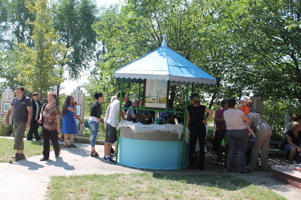 16.08.2017.-Matka Boza 025_resize