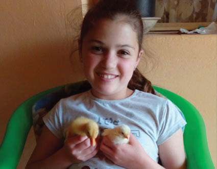 3 Kristina Djuranin IMG_3185