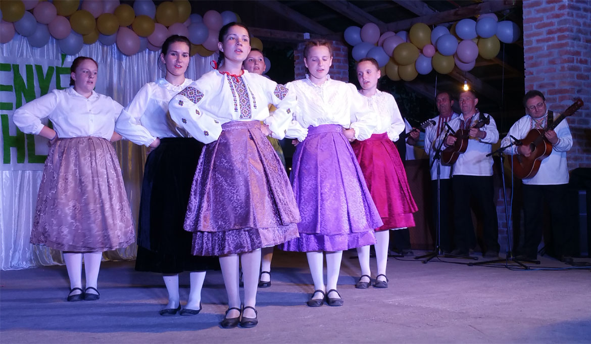7-Orahovo-02