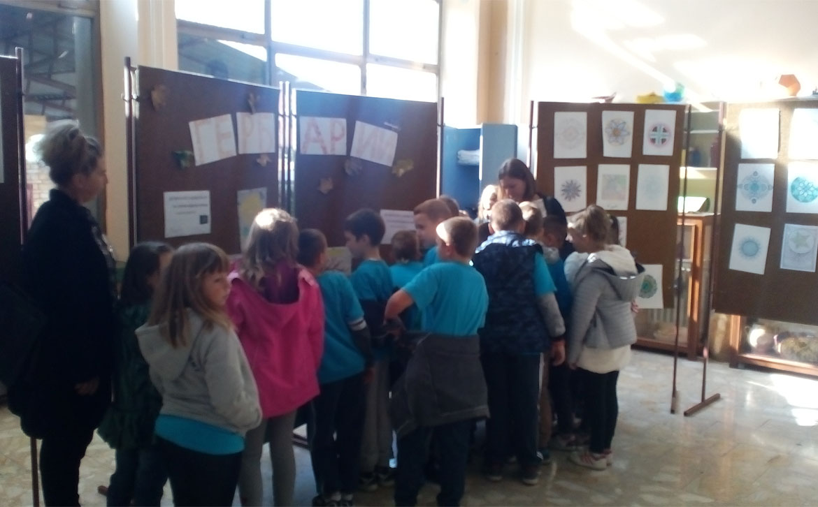 7-Skola-02
