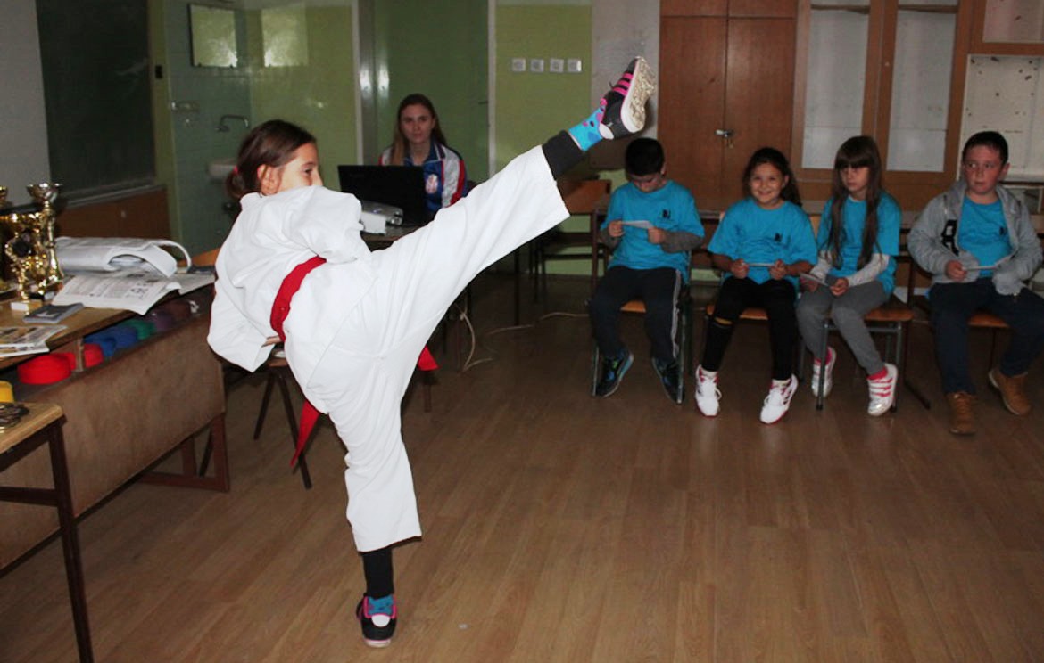 9-Karate-03