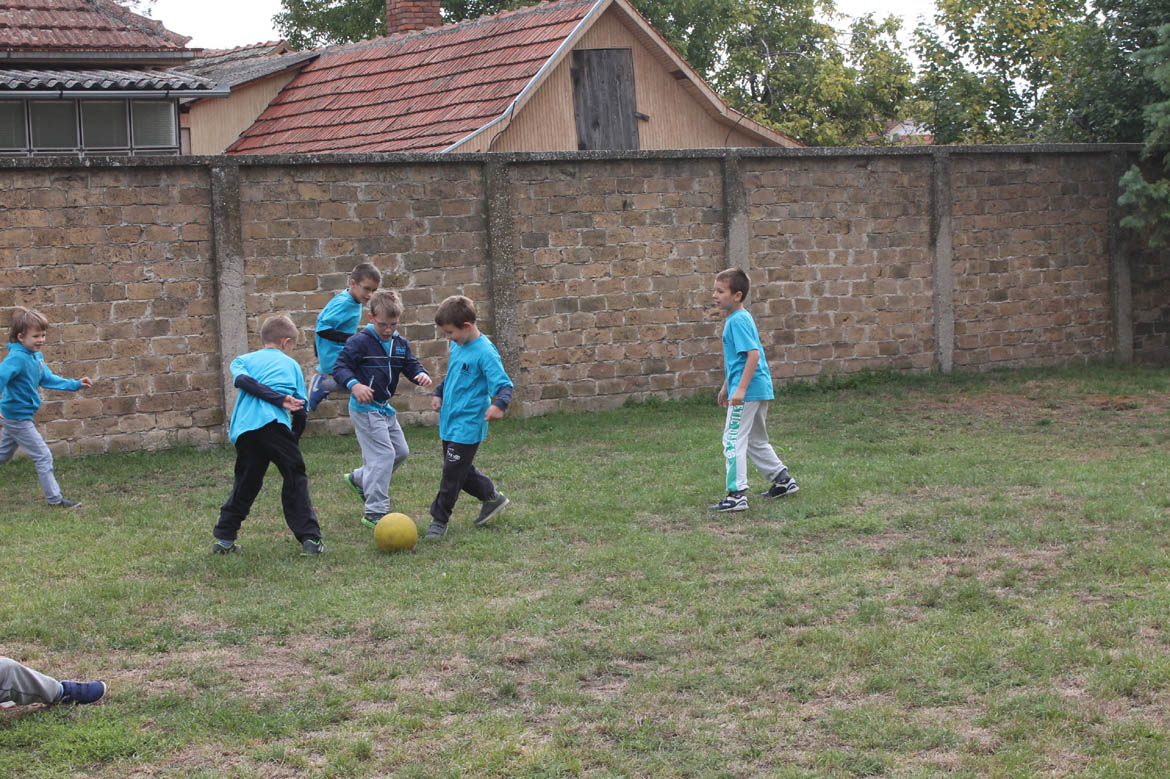 skoljariki 003