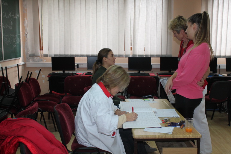 09.10.2017.-Skola-Akcija davanja krevi 010_resize