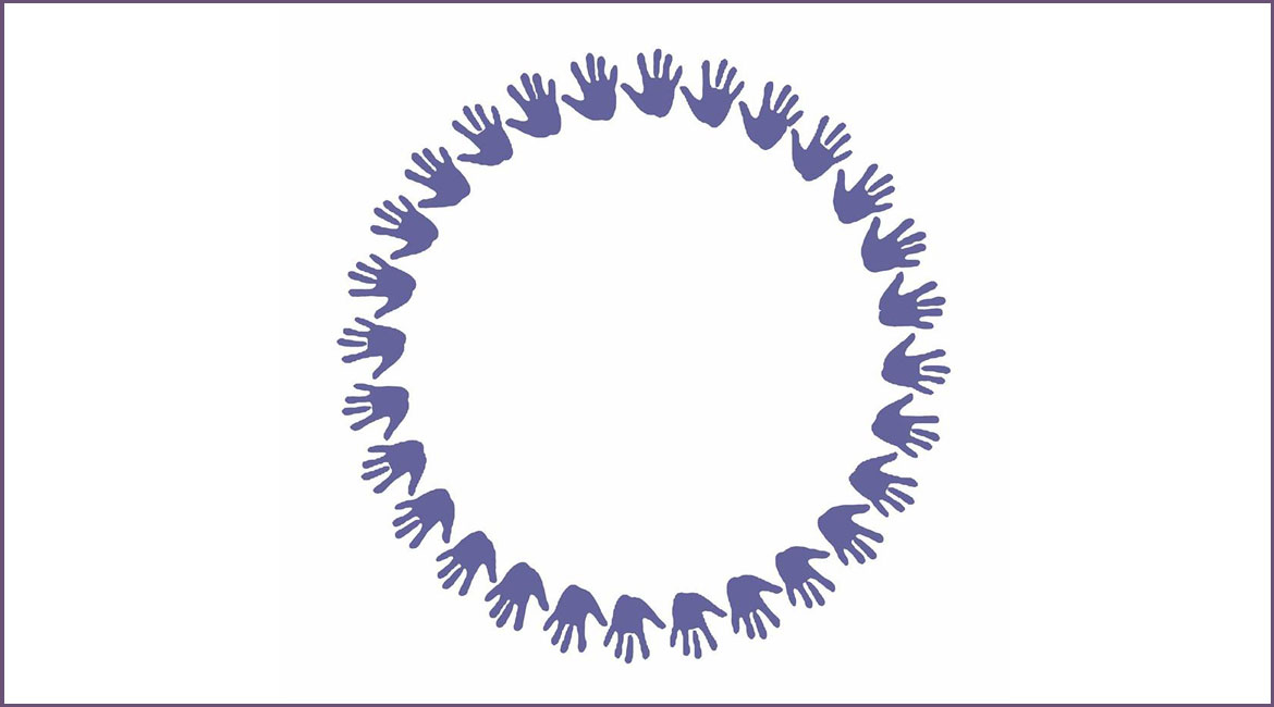 13.10-logo kum kocur