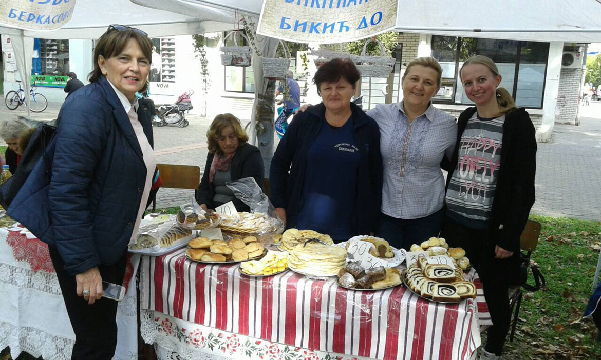 16.10-backa palanka 03