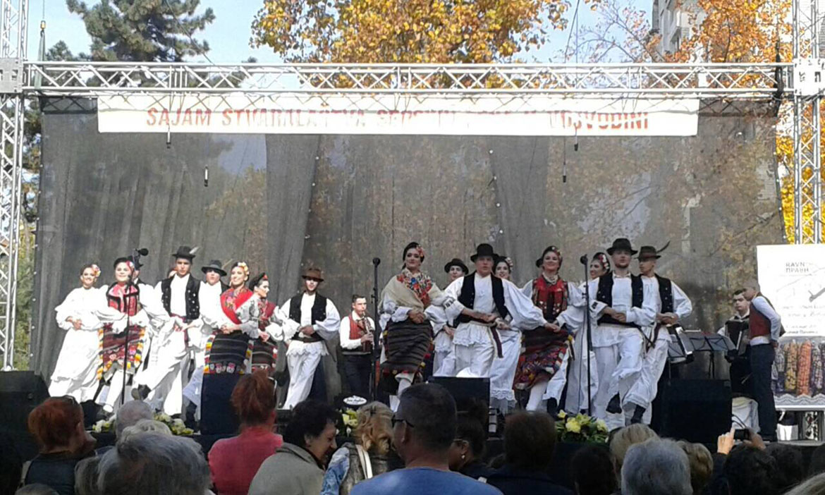 16.10-backa palanka 04