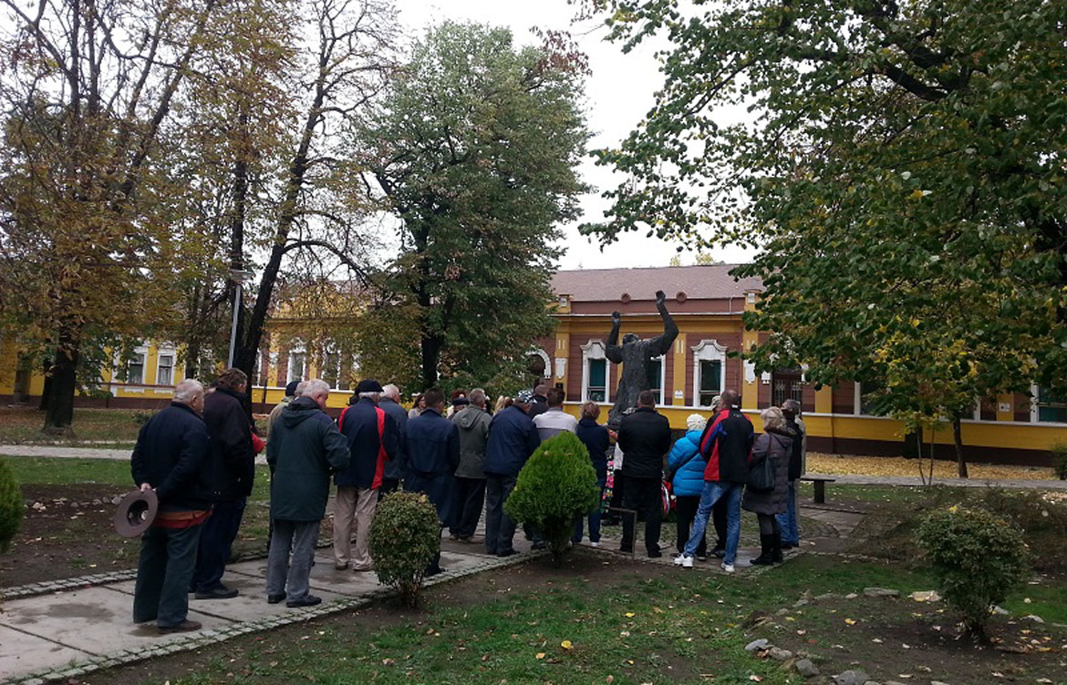 2-djurdjov 02