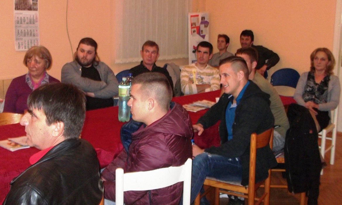 8-Akcija-03