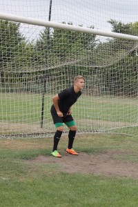 IMG_0979_799x1200