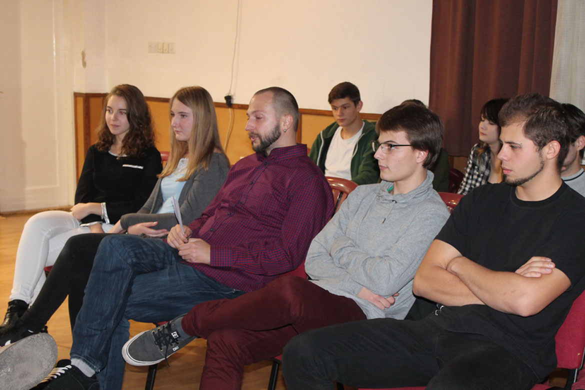 2 IMG_4397_resize