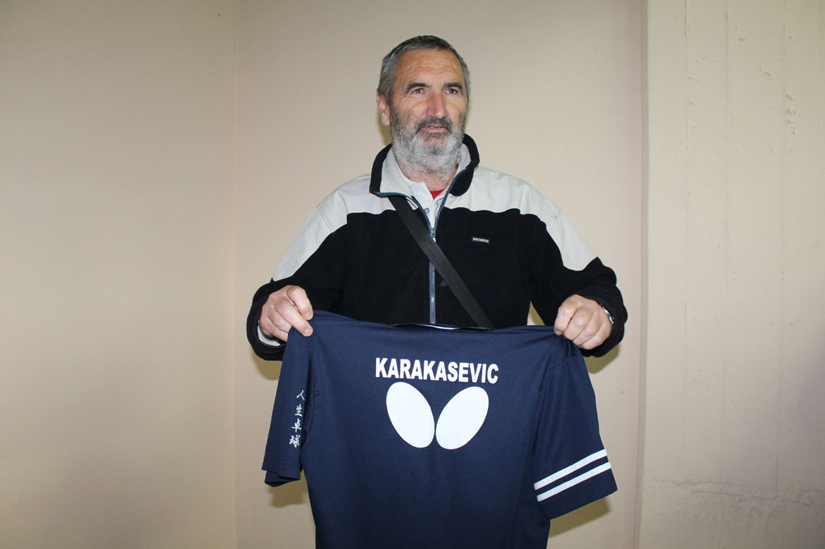7-karakasevic 04