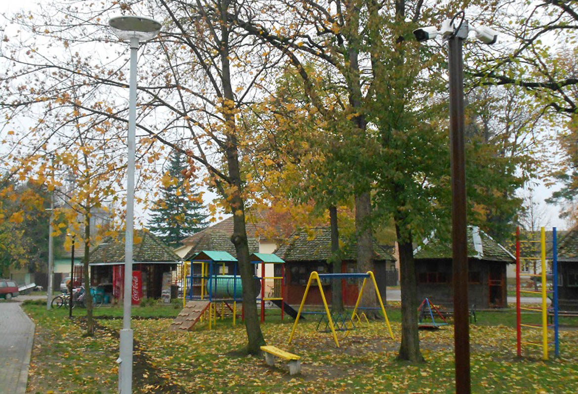 djurdjov 01