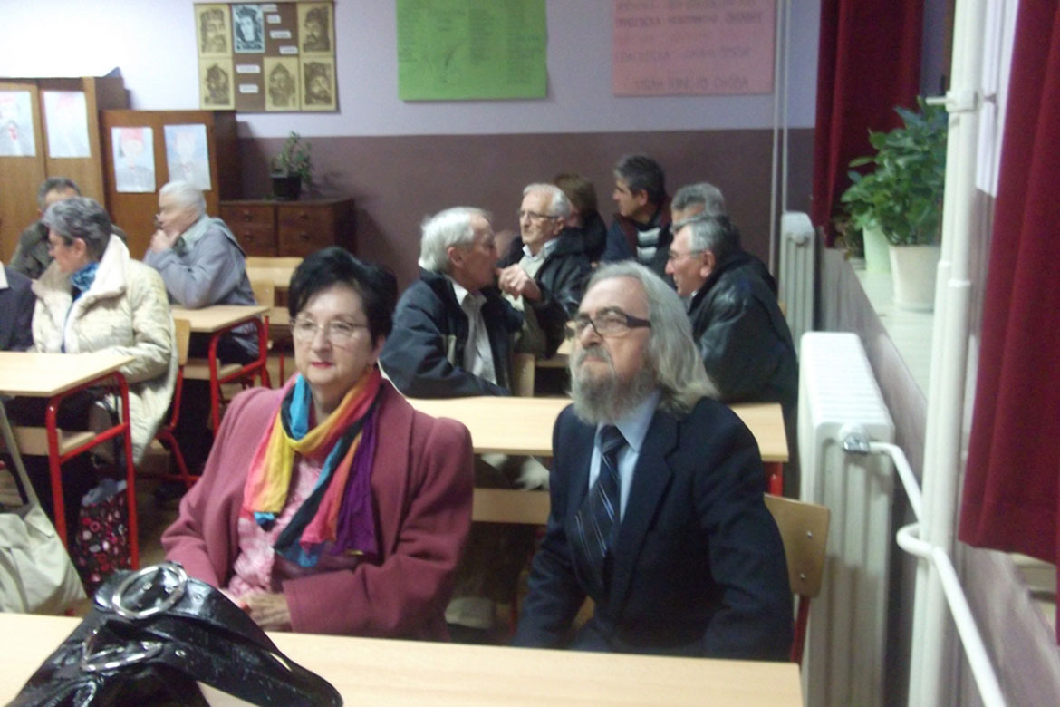 matura kocur 1