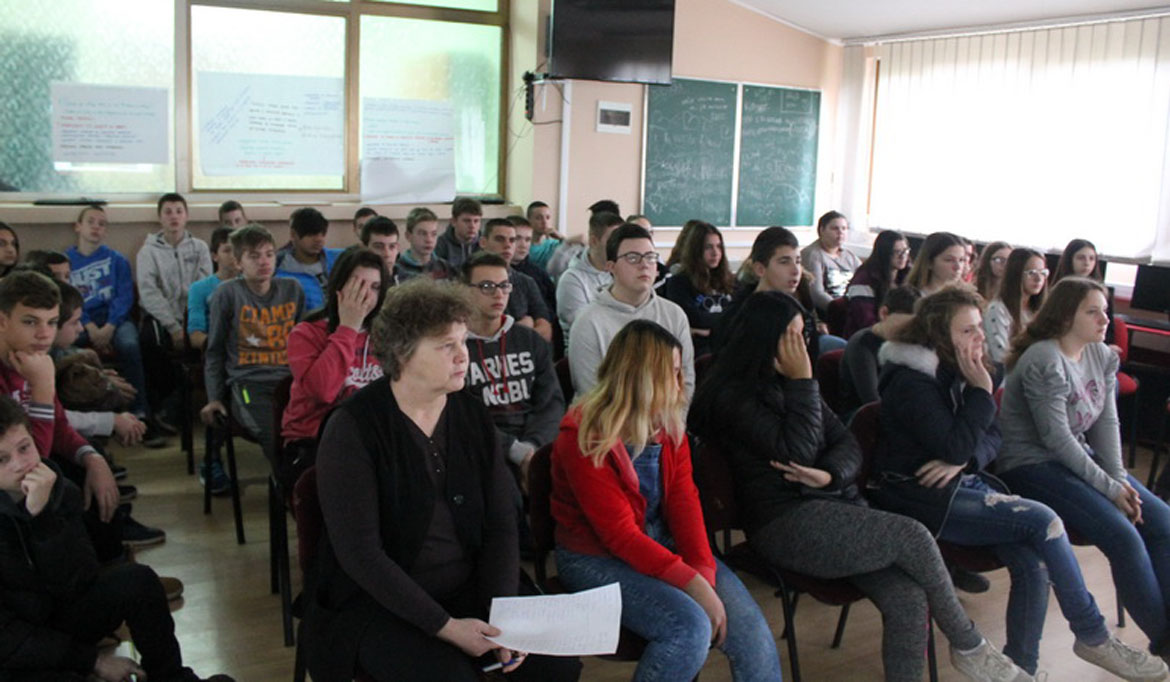 14.12.2017.-Skola-o horotoh zavisnosci 007_resize