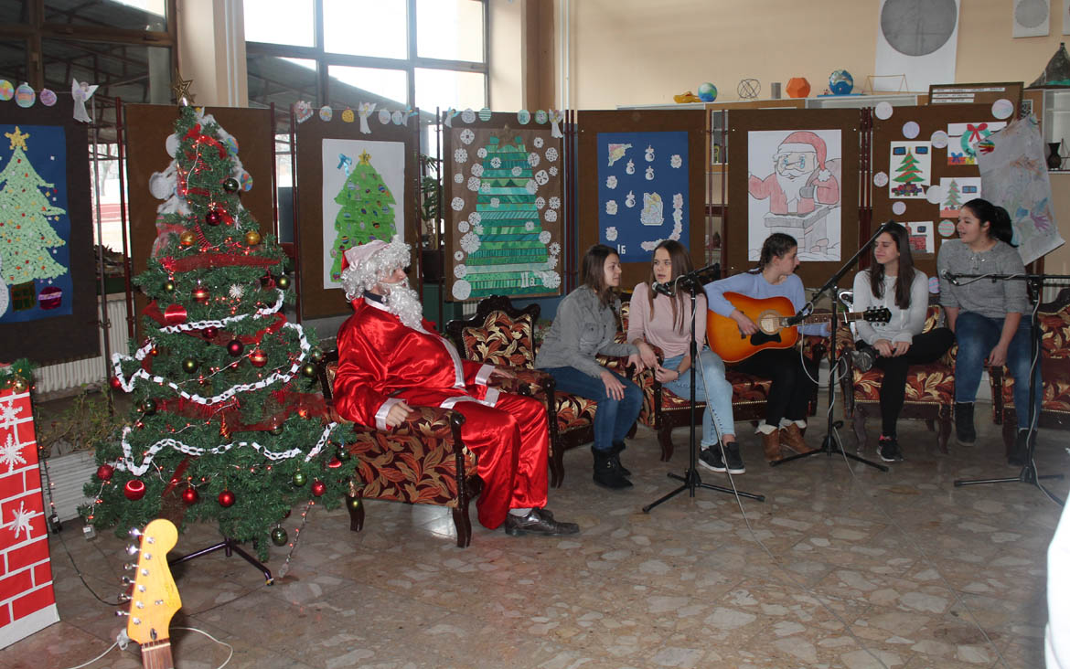 22.12.2017.- Skola-Novorocni vasar 012
